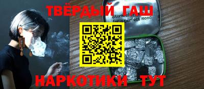 спиды Кулебаки